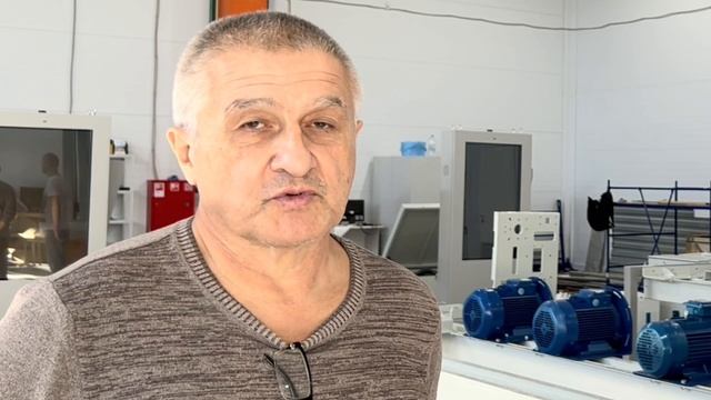 ✅Почему выбрал 2-ю робот мойку Epi Carwash? Обзор и отзыв клиента о робот мойка