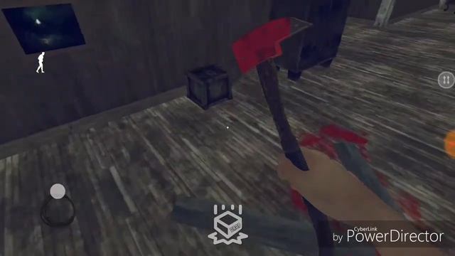 [Grandpa] Обновление Лифт запустил меня в небеса ?? Смотрите видос до конца! смотреть онлайн