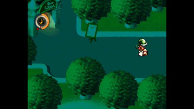 moon: The Anti-RPG (Nintendo Switch) - Thane Gaming смотреть онлайн