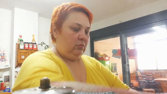 Ленивые голубцы. Сколько нервов! смотреть онлайн