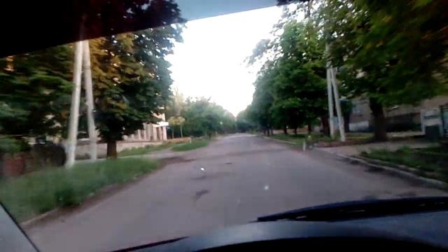 Проехался после ремонта интеркулера т5 смотреть онлайн