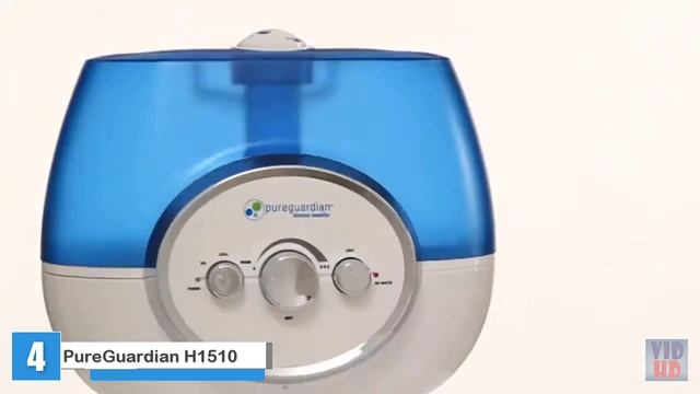 The Best Baby Humidifiers of 2023 смотреть онлайн