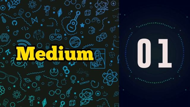 Name The Imagine Dragons Song In 10 Seconds - Imagine Dragons Quiz смотреть онлайн