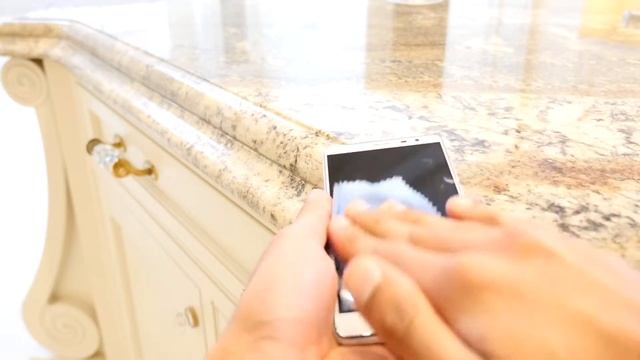 КАК СДЕЛАТЬ СВОЙ ТЕЛЕФОН НЕУЯЗВИМЫМ ? смотреть онлайн