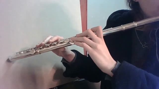 NoobNotes - "My Heart Will Go On" from Titanic смотреть онлайн