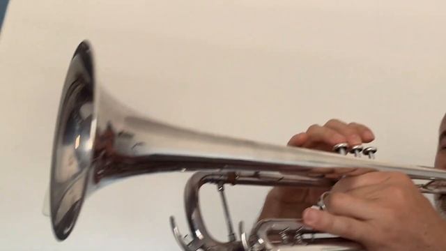 Águas de Março - Instrumental смотреть онлайн