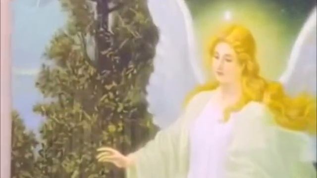 применение инфракрасных обогревателей №25 смотреть онлайн