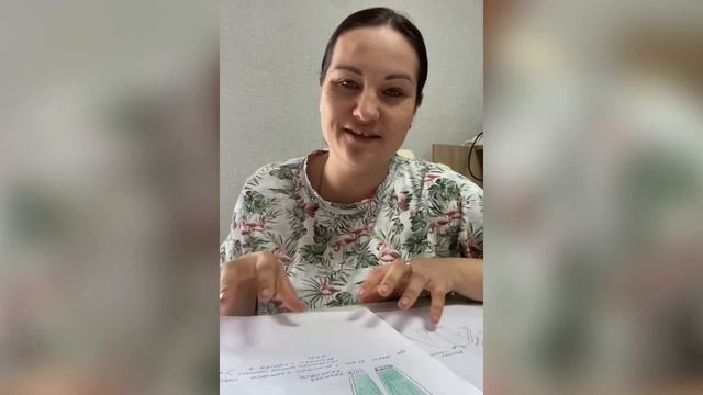 Отзыв о эффективном внедрении Битрикс24. Как за 1 день, настроили и обучили работе с CRM-системой