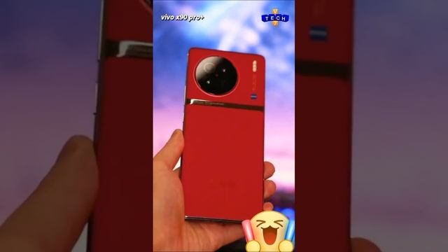 vivo x90 pro plus 5g black colour unboxing ?| vivo x90 hands on review смотреть онлайн