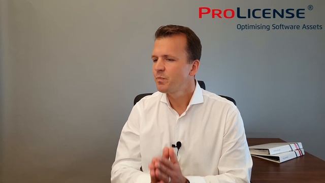 Was ist ein Oracle Notification Letter? - Folge 5 - Oracle Audit - Oracle Lizenz Audit - FAQ смотреть онлайн