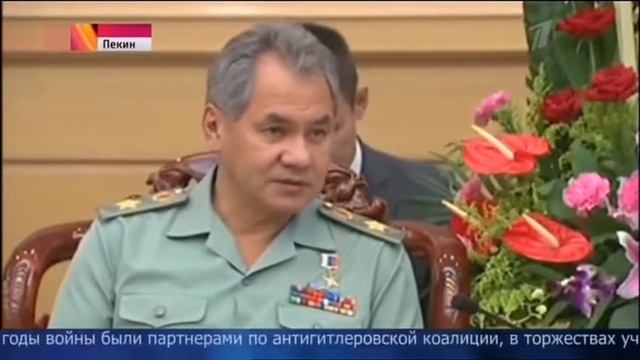 Китай покажет ракету убийцу авианосцев США Дунфэн 21Д смотреть онлайн