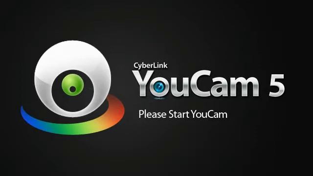 Видео с веб-камеры. Дата: 22 июня 2014 г., 16:48.