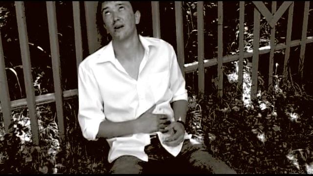 [Свидетельство] Исповедь смотреть онлайн