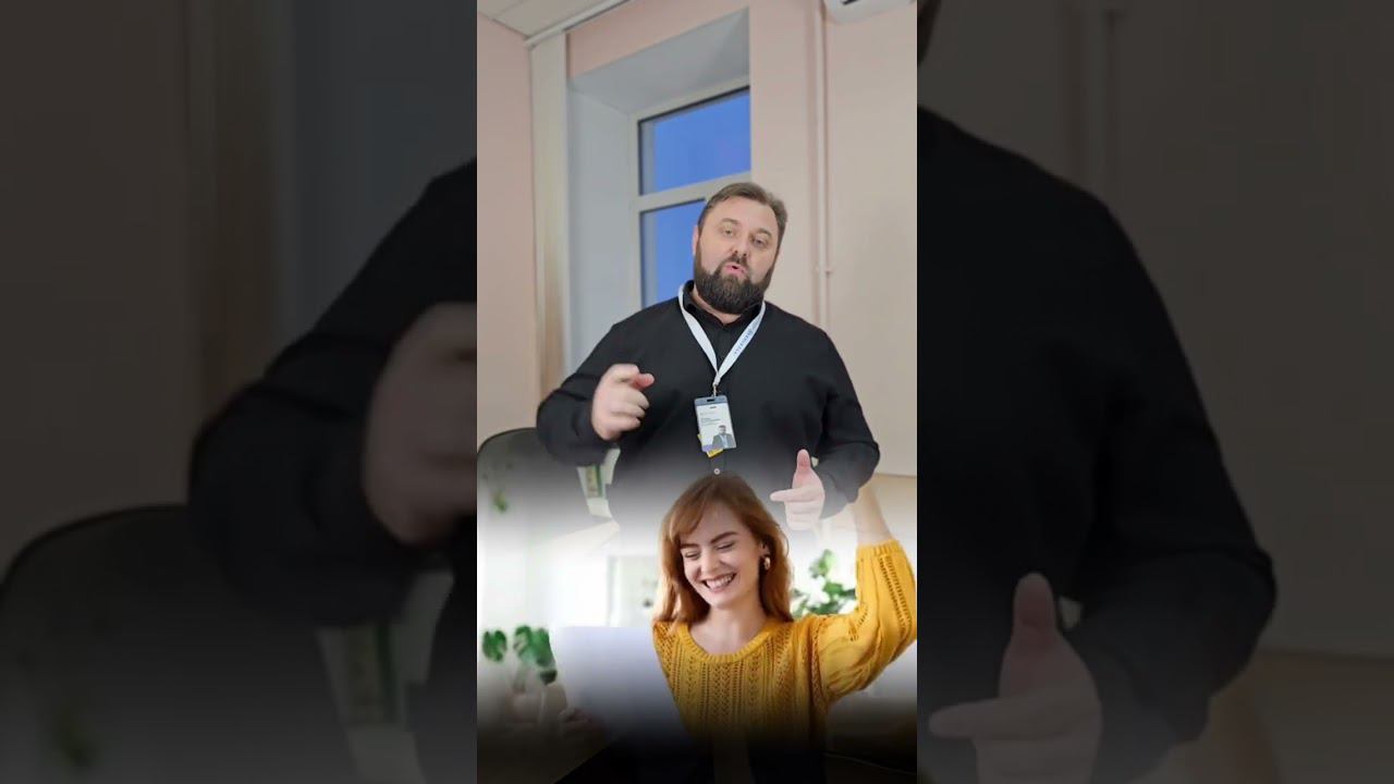 ЕГРН смотреть онлайн