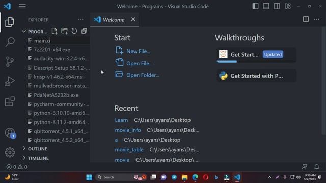 Google Bard AI Full Review [ বাংলায় সম্পূর্ণ রিভিউ ] смотреть онлайн
