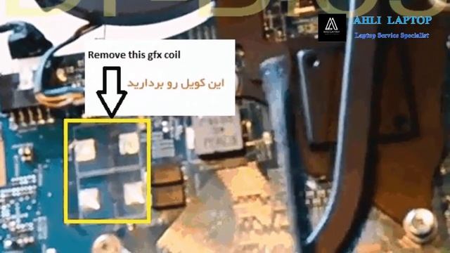 HUSK MB 11309 4M 48 4tu05 04m Conversion Discrete To UMA Acer Aspire V5 471 смотреть онлайн