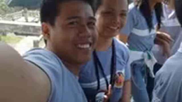 tour natin!!!!!! смотреть онлайн