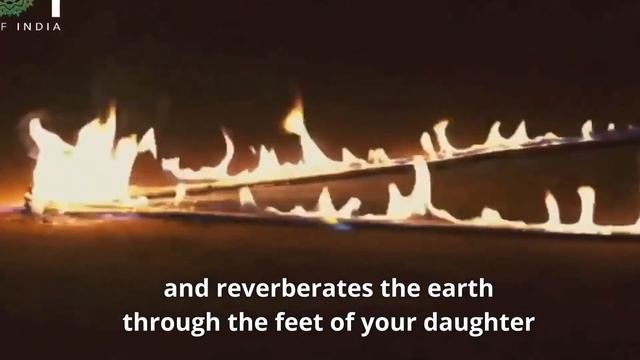 Ode to Sadhguru смотреть онлайн