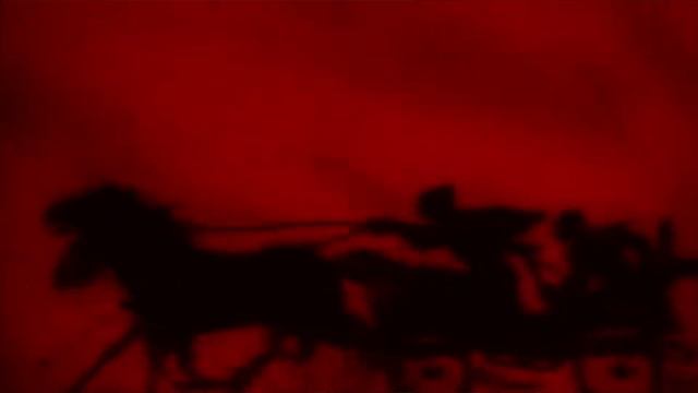 БЕЛАЯ АРМИЯ ЧЕРНЫЙ БАРОН смотреть онлайн