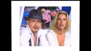 Дмитрий Марьянов. Жизнь и смерть