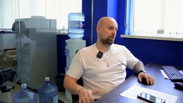 Открыл свой парк. Купил 200 машин на 400 000 000рублей/@StasOnOff смотреть онлайн
