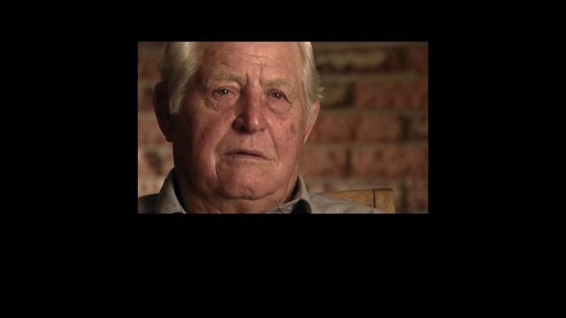 Концовка фильма "По соображениям совести" на русском смотреть онлайн