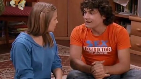 Воронцов+Васнецова.avi