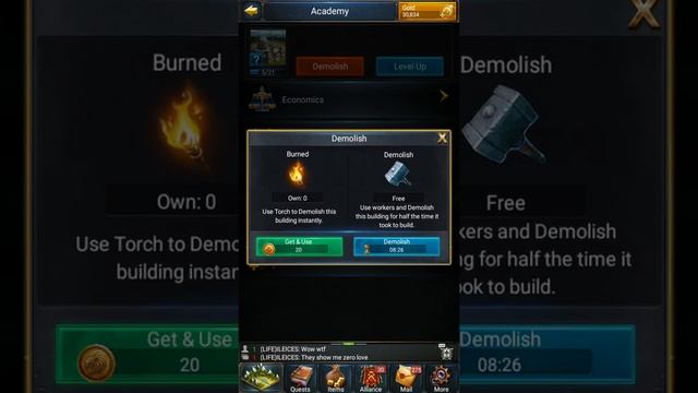 How To Play Game of Kings The Blood Throne|How To Be a Jumper GOK Game Of War and Mobile Strike SKI смотреть онлайн