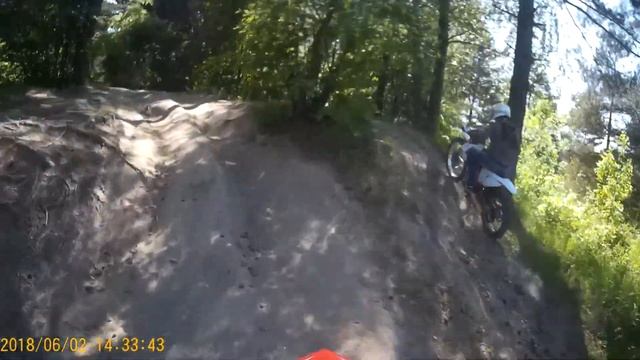 Москва катушки смотреть онлайн