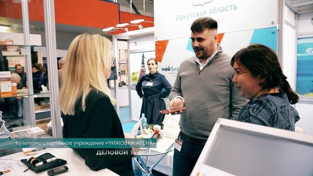 Национальное агентство по туризму в Беларуси