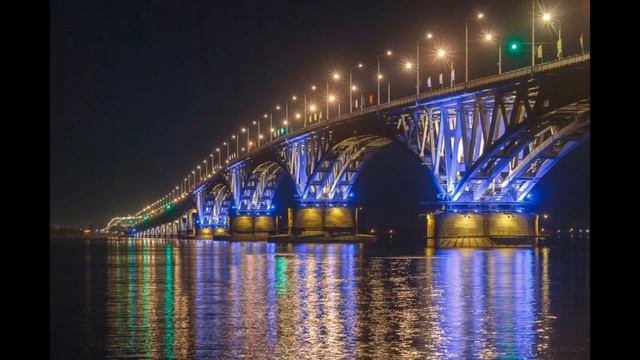 ИГРАЕМ В ГОРОДА 3 VS 3 смотреть онлайн