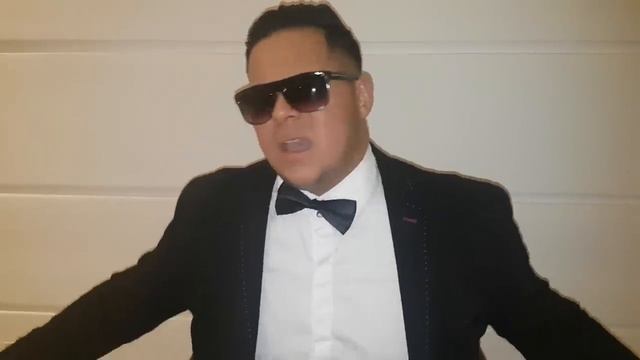 Váradi Olasz - Gyere érezz смотреть онлайн