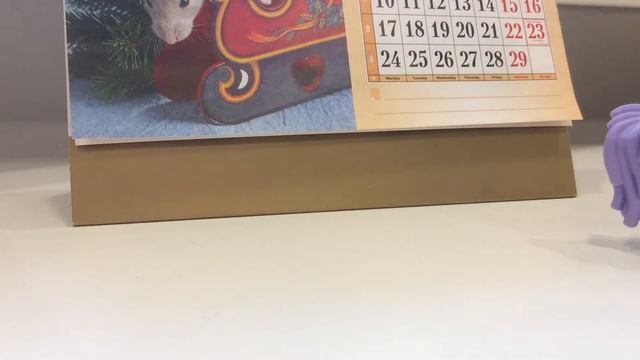С 23 февраля, мальчики! смотреть онлайн