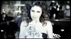 Муз. пауза. Нилюфер