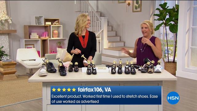HSN | Home Solutions 03.21.2018 - 05 AM смотреть онлайн