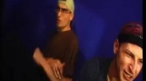 чугунный скороход-безумный