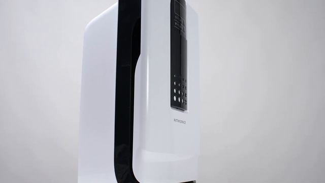 The Best Air Purifier Tier List смотреть онлайн
