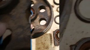 Ленивец мини экскаватора