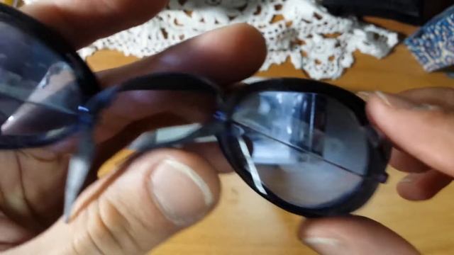 Unboxing Occhiali Nuoto Professionali Arena Swedix ITA Con Voce смотреть онлайн