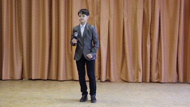 Перелетные птицы смотреть онлайн