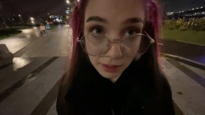 НЕ ХОЧЕШЬ МЕНЯ ПОЦЕЛОВАТЬ?  АКУЛИЧ И КОРЕШ ИРЛ СТРИМ