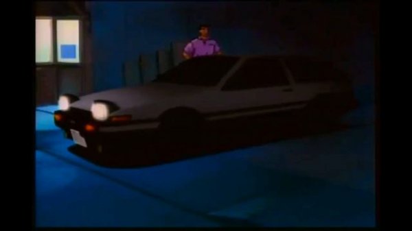 Leslie Parrish - Remember Me (slowed+reverb)