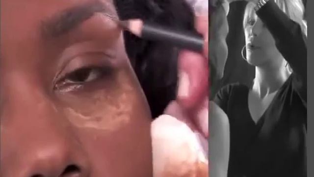Домашнее средство для ресниц смотреть онлайн