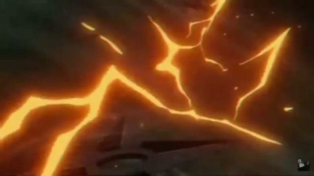 Что ты видишь сквозь свой шаринган!? смотреть онлайн