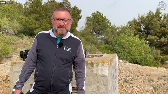 Unsere 5 Tipps für Outdoor Portraits - mit Tamron 70-180/2.8 Di III VXD смотреть онлайн