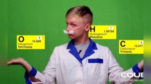 ? BEST CUBE_BEST COUB_Лучшие приколы март 2022