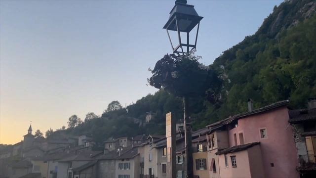 КАК СНИМАТЬ КИНОШНО НА ТЕЛЕФОН? смотреть онлайн