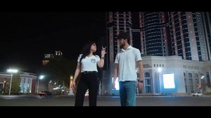 Клип: 1млн? Ганчинабону ва Малик “Мефора Мара 2» / Ganjinabonu & Malik «Mefora Mara2». 2023