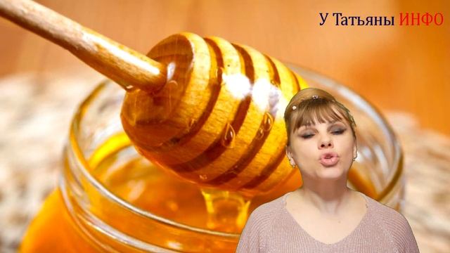 Выпей ЭТО... И начнется сумасшедший рост НОГТЕЙ и ВОЛОС!!! смотреть онлайн