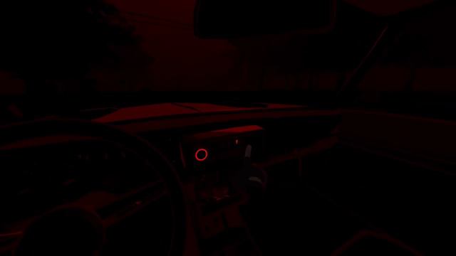 Stranger Things VR | Part 3 | Billy Hargrove And The Flayed смотреть онлайн